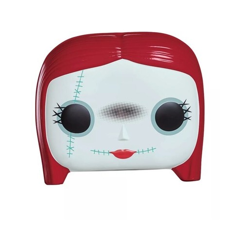 Disney nightmare before - disney:,