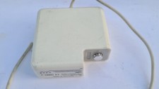 Apple A1172 AC Adapter 85 W Alimentatore Caricabatteria LEGGI BENE