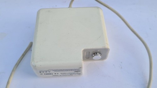 Apple a1172 adapter w - 85,