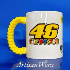 Tazza Valentino Rossi #46