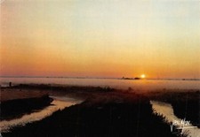 Alba Jour - Plat Pays A Fiore