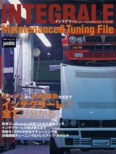 [BOOK] Lancia Delta Integrale