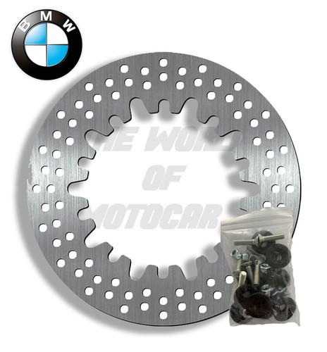 Disco freno bmw r80 - bmw, gs