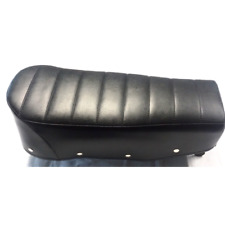 BENELLI MINIBIKE 50 CC