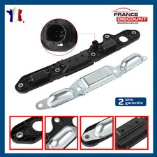 Maniglia Cofano Con Contattore