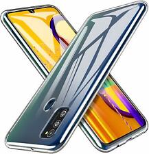 COVER CUSTODIA PER SAMSUNG