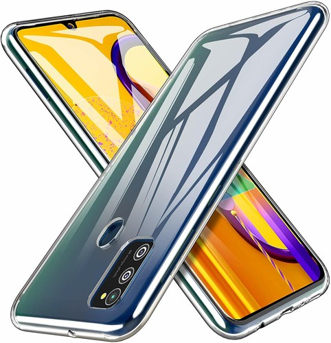 Cover custodia per samsung - cover,