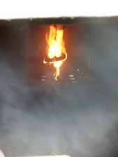 cucina da campo anni 60 ex militare