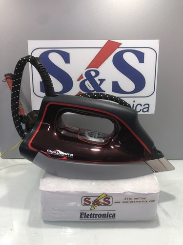 10000619 base maniglia per - cs-10000619,