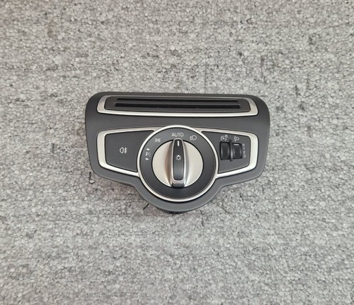 Mercedes classe w205 2014 - classe, c