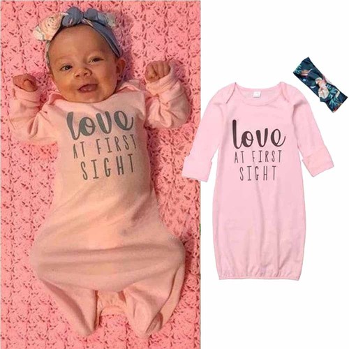 Tuta manica lunga neonato