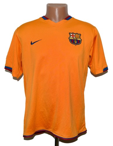 Maglia calcio - maglia,