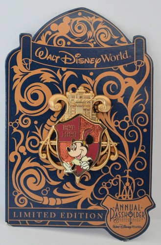 Disney parks minnie mouse - parks,
