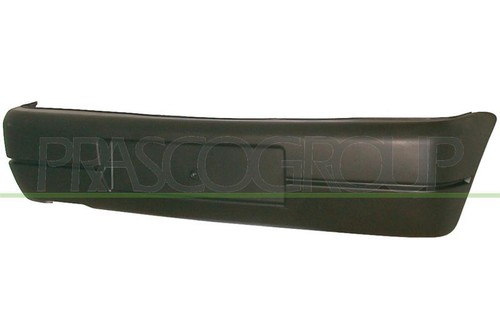 Prasco ft0171051 paraurti - prasco,