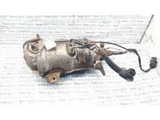 FILTRO ANTIPARTICOLATO (FAP) HYUNDAI TUCSON (07/15-12/18) D4FD 289B02A065