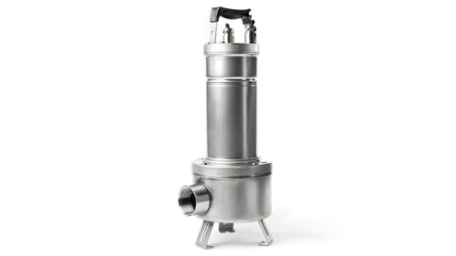 Pompa dab feka 1000 mna - pompa,