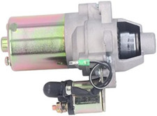 Accessorio di Ricambio per