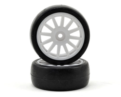 Traxxas latrax part - traxxas,