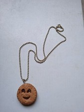 Handmade - Dolcetto in fimo -