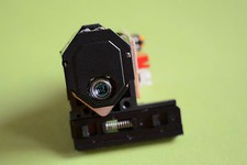 Unità laser per lettore Denon DCD-810 DCD-820 NUOVA