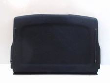 🇮🇹 RIPIANO PORTAOGGETTI