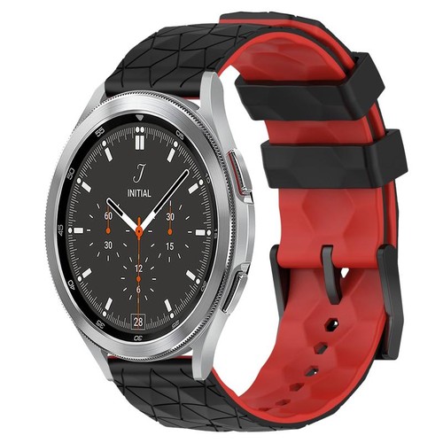 Samsung galaxy watch classic - 4,