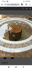 Cornice - PRODUZIONE