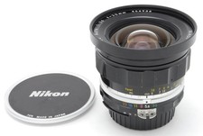 Ai Convertito! [OTTIME