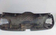 5f4867601 guarnizione
