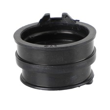 COLLETTORE ASPIRAZIONE