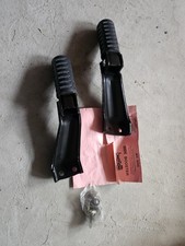 Mbk yamaha booster pedalini - booster,