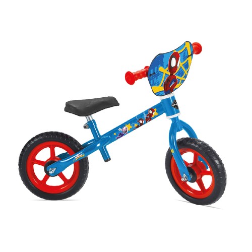 Bicicletta pedagogica per - pedagogica,