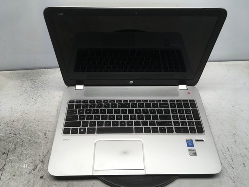 Envy 15t j100 intel - envy,