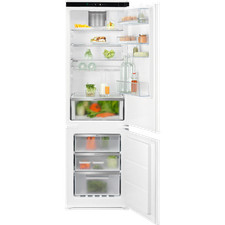 Electrolux Frigocongelatore