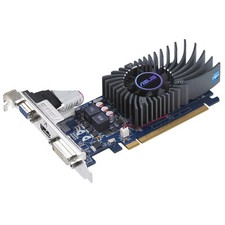 ASUS GT 430 1GB GDDR3 SCHEDA