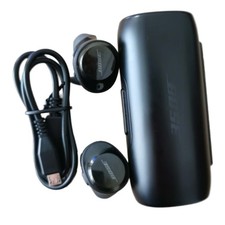 Bose SoundSport Free Cuffie