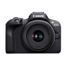 Fotocamera mirrorless canon - mirrorless,
