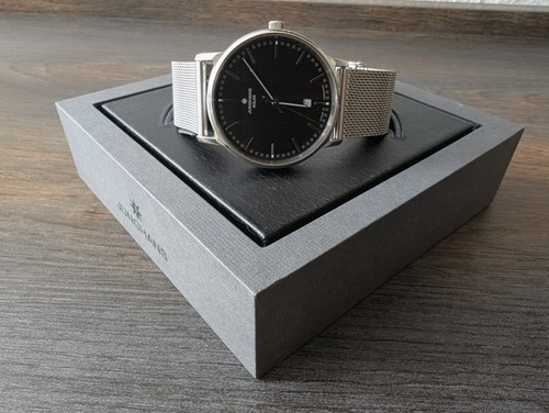 Junghans solar 014 4061 - solar, 014/4061.44