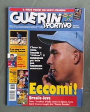 GUERIN SPORTIVO