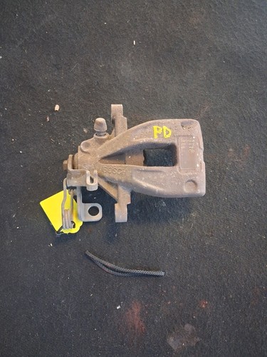 4400r5 pinza freno post dx - post.,