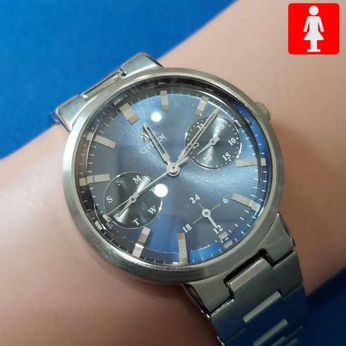 Quarzo unisex citizen - quarzo, cross