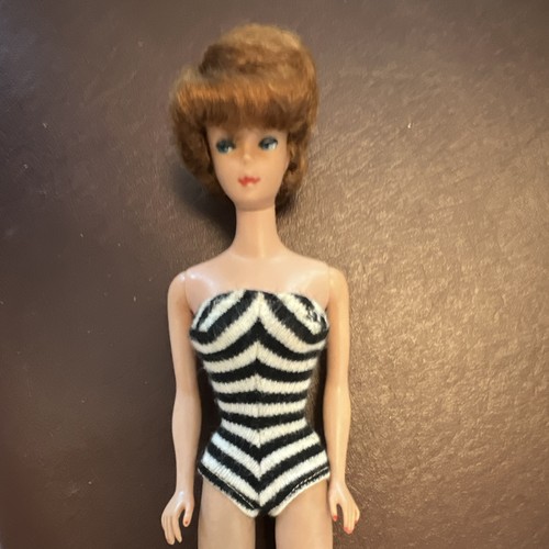 Costume bagno originale - da,