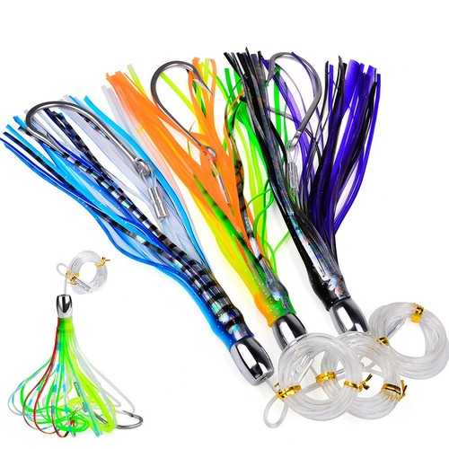 Tonno marlin pesca - marlin, con