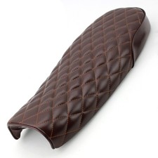 Sella Sella Cafe Racer 63 cm