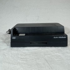Gbc 1775070 rilegatrice - 1775070,