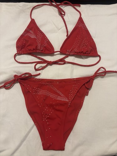 Bikini yamamay - bikini,