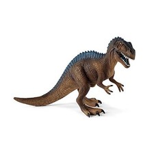 Dinosauri schleich grandi - schleich,