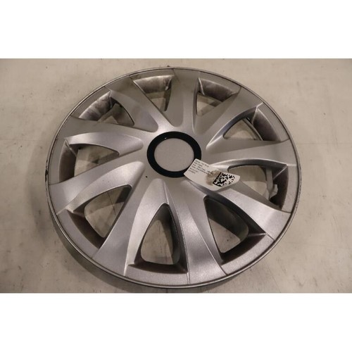 Copricerchio fiat stilo 03 - fiat,