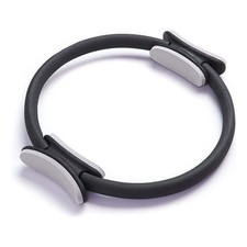 Diamond Pilates ring (38,5cm)