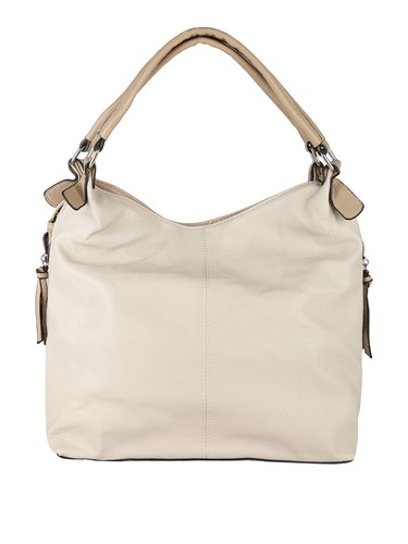 Solada borsa hobo - da,